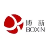 Shandong Boxin New Material Co., Ltd. logo