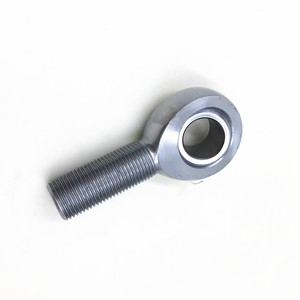 خيط اليد اليمنى اليسرى OEM - Product Image 4