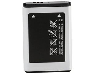 AB803446BU <span class=keywords><strong>แบตเตอรี่</strong></span>สำรองสำหรับ <span class=keywords><strong>Samsung</strong></span> Galaxy Xcover 271<span class=keywords><strong>แบตเตอรี่</strong></span>โทรศัพท์ B2720 <span class=keywords><strong>GT</strong></span>-B2710 - Product Image 2