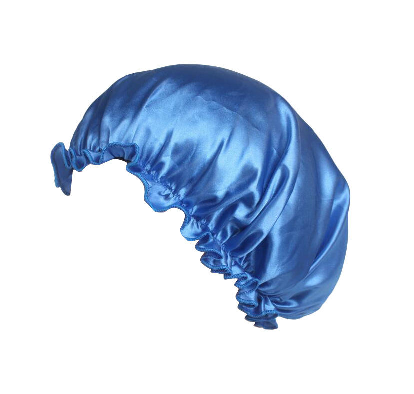 สีรอยัลบลู