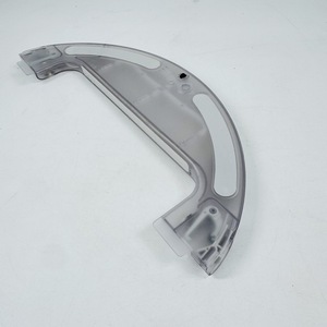 Conjunto de tanque de agua-Compatible con aspiradora robot Dreame <span class=keywords><strong>D10</strong></span> <span class=keywords><strong>Plus</strong></span> Gen 2 - Product Image 4