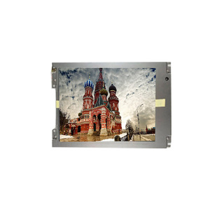 LM150X06-A4 15.0นิ้ว1024*768 60HZ จอแสดงผล LCD สำหรับเดสก์ท็อป - Product Image 1