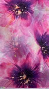 Vestido de Fiesta para Niñas con Estampado Africano OEM, Ropa Infantil de Algodón Orgánico con Estampado Digital al por Mayor - Product Image 2