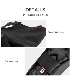 รองเท้าปั่นจักรยาน Mtb - Product Image 6
