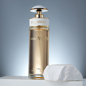 Perfume original de marca superior Miss Part <span class=keywords><strong>100mL</strong></span> Eau De <span class=keywords><strong>Parfum</strong></span> Floral Candy Perfume de mujer <span class=keywords><strong>100ml</strong></span> - Product Image 3