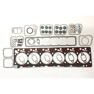 Kit de réparation et de révision des pièces du moteur diesel ISB630 ISBE pour CUMMINS - Product Image 1