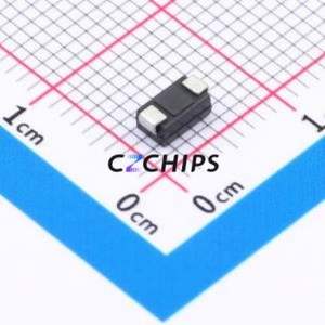 Diodo de Avalancha BYG10G SMA Original Nuevo, Venta al por Mayor de Componentes Electrónicos, Proveedor de Chips y Servicio BOM - Product Image 2