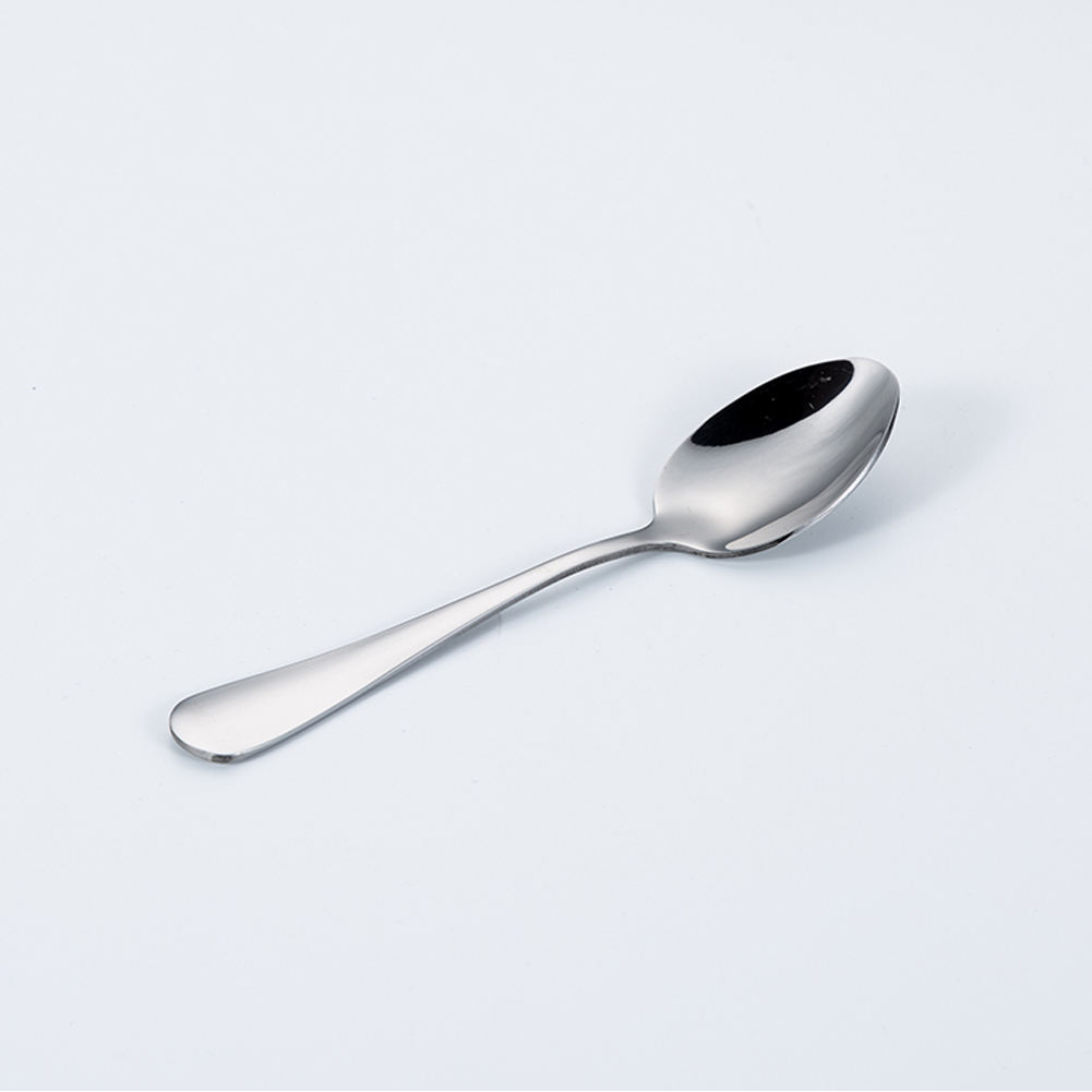 Tea Spoon(138 mm)