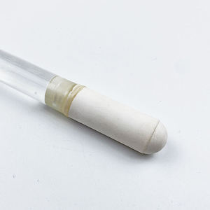 Meilleur tensiomètre numérique d'humidité du sol avec le prix - Product Image 3