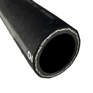 Comment assembler la pompe hydraulique 3/4 raccords de tuyaux hydrauliques <span class=keywords><strong>tuyau</strong></span> armé en acier Ryobi <span class=keywords><strong>tuyau</strong></span> d'air Flexible haute pression - Product Image 5