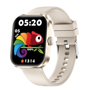 Relojes deportivos inteligentes Z22 Max Ultra T800 T900 Pro Max 2 <span class=keywords><strong>7</strong></span> en 1 Bandas de <span class=keywords><strong>reloj</strong></span> de teléfono inteligente de moda Smartwatch para hombres, mujeres, niñas y damas - Product Image 4