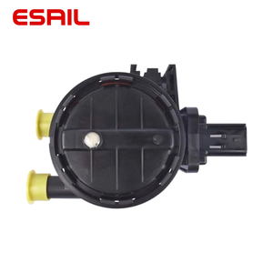 연료 증기 누출 감지 펌프 4891427AB 4891525AB 310500 크라이슬러 도시 및 국가 닷지 캐러밴 지프 - Product Image 4