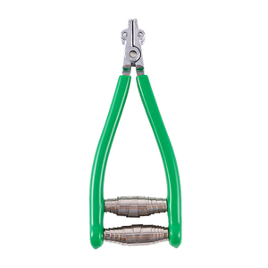 <span class=keywords><strong>Pince</strong></span> de démarrage pour tennis et badminton, accessoire pour machine à boules et cordes - Product Image 5