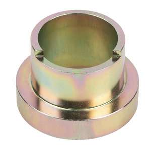 KS TOOLS-440,0202 Manguito de presión, Ø 70 mm x 40 mm - EAN 4042146638118 TRANSMISIÓN - Product Image 1