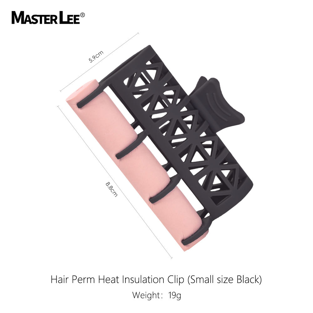 ขนาดเล็กสีดำ