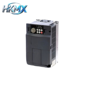 เครื่องแปลงความถี่ FR-CS84-050-60 FR-CS84-036-60ของแท้ของใหม่ - Product Image 3