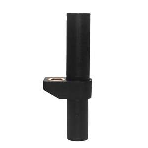 Sensor de posición del cigüeñal para <span class=keywords><strong>Ssangyong</strong></span> Rexton Stavic <span class=keywords><strong>Rodius</strong></span> Kyron 1621533028 0031537528 - Product Image 4