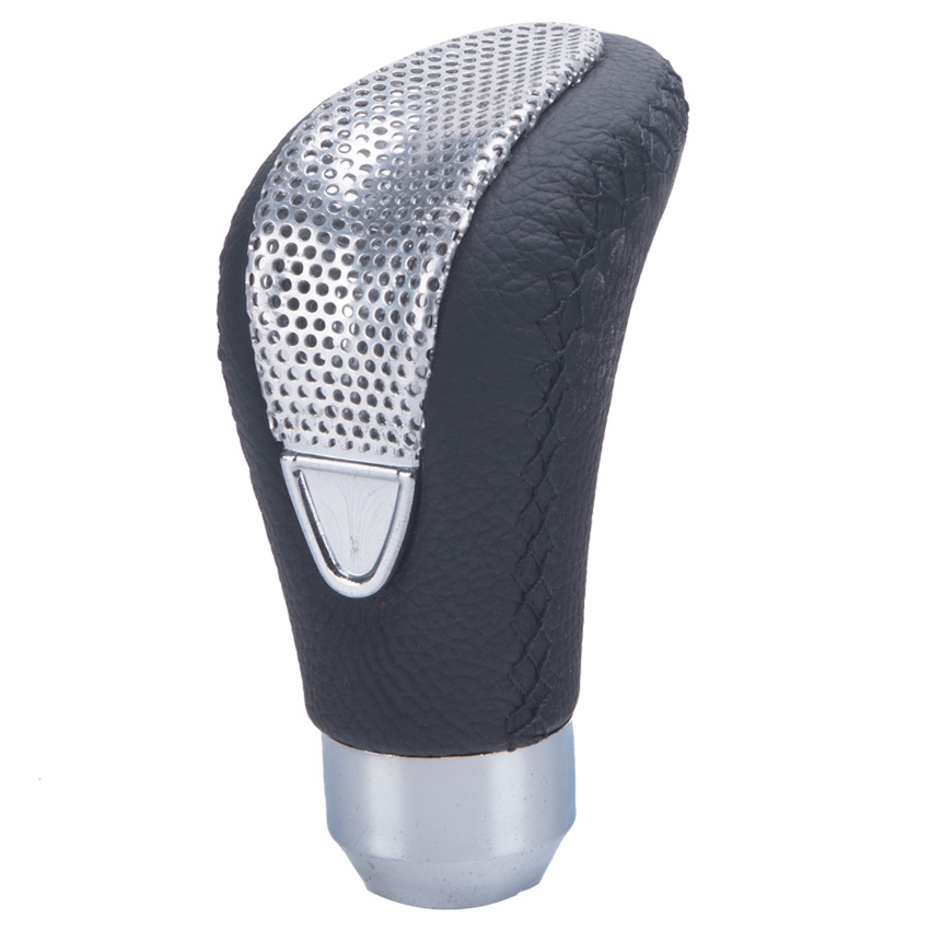 Заводская цена, автомобильная ручка переключения передач, автомобильная ручка переключения передач