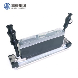 Cabezal de Impresión Original Japonés KJ4A RH06CST-STDC, Cabezal de Impresión UV - Product Image 3