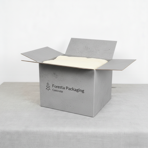 Custom Printed Eco-Friendly Heavy-Duty Shipping <strong>Carton</strong> <strong>Box</strong> with <strong>Recycled</strong> Materials for Online Store Fulfillment - Product Image 4