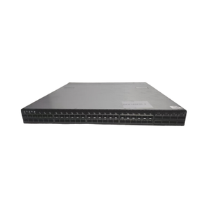 Firewall HiSecEngine Serie USG6600E 40GE 1U con Sistema Operativo Pfsense, Dispositivo de Seguridad de Red con Capacidad de Transmisión de 40 Gbit ¡En Stock! - Product Image 1