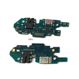 Carte de circuit imprimé de charge <span class=keywords><strong>pour</strong></span> <span class=keywords><strong>Samsung</strong></span> <span class=keywords><strong>Galaxy</strong></span> <span class=keywords><strong>A10</strong></span> A105, connecteur de port de charge Micro USB - Product Image 2