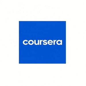 Coursera Plus est un programme exclusif de certification d'un an pour les domaines de la programmation Python, de l'apprentissage automatique et des mathématiques. - Product Image 2