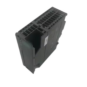 โมดูลอินเทอร์เฟซอุตสาหกรรมสำหรับระบบ I/O แบบกระจาย 6ES7153-1AA03-0XB0 ET 200M PLC ระบบแร็ค - Product Image 2