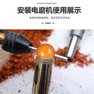 Cuentas de madera budistas, cuentas de oración, varillas de fijación para pulido y redondeo, estrellas, lunas, nueces, semillas de Bodhi, otros coleccionables, eje. - Product Image 1