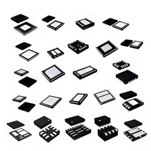 ISL6261ACRZ-T IC REG CONV INTEL 1OUT 40QFN 2026 Nuevo Original - Product Image 1