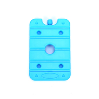 Glacière rotomoulée personnalisée 55L en PE, isotherme, conservation de la glace pendant 5 jours, portable pour le camping, la pêche et les activités de plein air