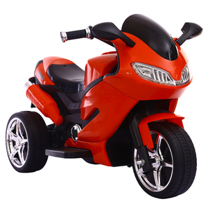 En gros Pas Cher prix Super léger Poids <span class=keywords><strong>petite</strong></span> livraison gratuite pour les enfants à conduire vélo électrique <span class=keywords><strong>moto</strong></span> - Product Image 3