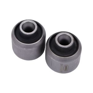 บูชช่วงล่าง บูชปีกนก 2213330714 สำหรับ Mercedes-Benz W221 S330 S350 M272 - Product Image 4