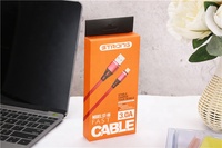 Boîte de rangement pour câbles de données électriques de haute qualité, logo personnalisé, vente en gros, prix bas