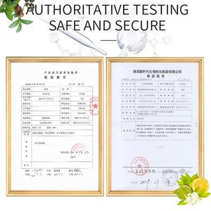 Chinaherbs Patch Ventre à l'Armoise 30 Jours, Minceur à Base de Plantes, Perte de Poids Post-partum, Sans Estrogène, Sans Parabène - Product Image 4