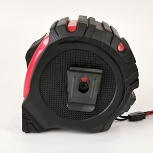 Hộp Nhựa Đo Băng Cao Su 2023 - Product Image 5