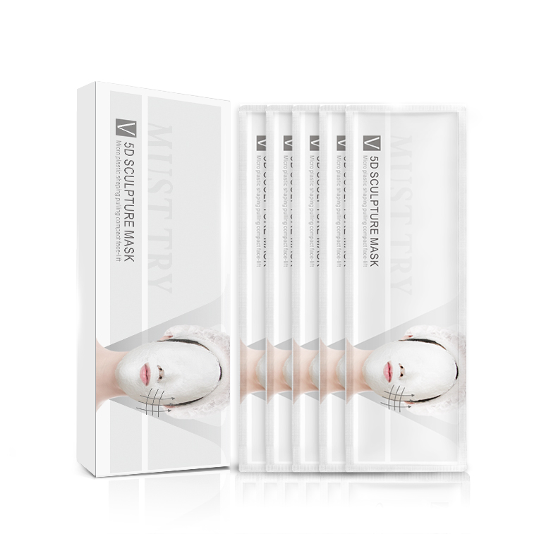 Nutri pen magical cosmetology micro needle pen electric meso micro cartridge option microneedling pen