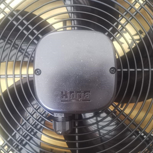 สวิตช์ตรวจจับระยะใกล้ Kriz In10-30Htps-Ext-Ex22 แบบเหนี่ยวนำ 5 เมตร สำหรับควบคุมในอุตสาหกรรม - Product Image 2