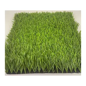 Dễ dàng trở lại cỏ nhân tạo CuộN giảm giá cỏ nhân tạo Thảm cỏ nhân tạo cho sân vận động bóng đá