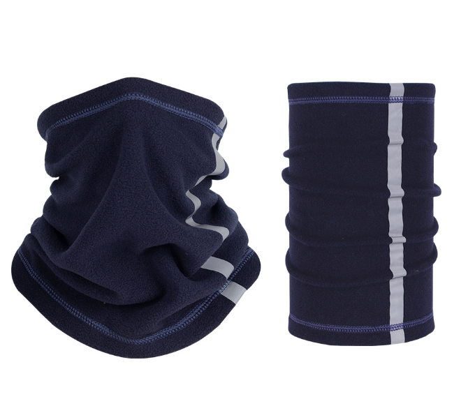 น้ำเงินคราม