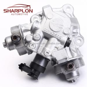 Repuestos de Auto: Bomba de Alta Presión 0445010804 FC3Q9B395AA para Ford 6.7L Power Stroke CP4 15-19 - Product Image 2