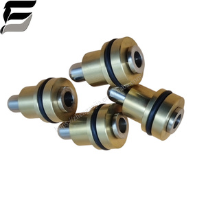 מחפר חלקים 3058790 9108066 9107447 ג 'ויסטיק pushitachi EX200-2 EX200-3 EX200-5 - Product Image 2
