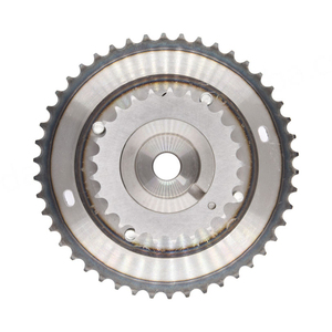 Conjunto de Motor NMN 7T4Z6A257B #   Piñón Variable del Motor CAM PHASER 7T4Z-6A257-B 917-261 para Lincoln con 1 Año de Garantía - Product Image 3