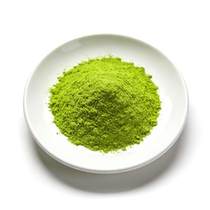 Té <span class=keywords><strong>Matcha</strong></span> Premium en Polvo, Té Especial para Adelgazar y para la Salud, Varios Empaques a Granel: Caja, Bolsa, Taza, Botella, Sobre, <span class=keywords><strong>Comprar</strong></span> - Product Image 1