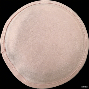 Paket es Gel manik-manik bulat logo kustom dan kartun dapat dipakai ulang untuk anak-anak dan gigi - Product Image 3