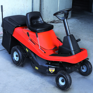 Livraison gratuite tondeuse à gazon sans fil bon marché meilleure <span class=keywords><strong>batterie</strong></span> tondeuses à gazon électriques pour la coupe de l'herbe - Product Image 3