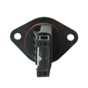 A6110940048 722684070 Sensor de flujo de aire masivo Medidor de flujo de aire del automóvil para B-m-w E36 722684000 - Product Image 4