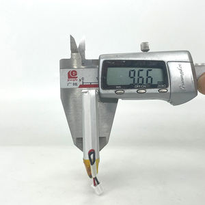 リチウムポリマーバッテリー105048 503048 3.7v Li-po 3000mAh 800mAhポリマーバッテリーUAV電気おもちゃバッテリー - Product Image 4