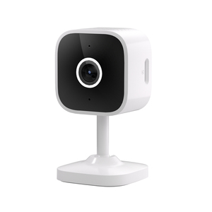 Sonoff Cam Slim Gen2 Nhà Thông Minh An Ninh Máy Ảnh 1080P Không Dây IP Máy Ảnh Hai-Cách Âm Thanh Phát Hiện Chuyển Động Nhà Thông Minh An Ninh - Product Image 2