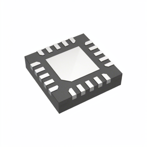 BOM IC In Stock 20 VFQFN Exposed Pad Buy Electronics Components Online Embedded PIC18F14Q40-I_REB - Product Image 1